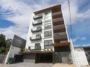 Departamento en Renta en Cumbres Gardens Cancun