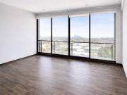 DEPARTAMENTO EN RENTA EN CUMBRES HERRADURA, NAUCALPAN… NUEVO