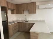 DEPARTAMENTO EN RENTA EN CUMBRES,MONTERREY,NUEVO LEON