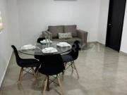 DEPARTAMENTO EN RENTA EN CUMBRES,MONTERREY,NUEVO LEON