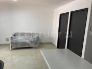 DEPARTAMENTO EN RENTA EN CUMBRES,MONTERREY,NUEVO LEON DV...