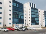 Departamento en renta en Cumbres Oro Sector Regency,...