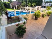 DEPARTAMENTO EN RENTA EN CUMBRES PEAK RESIDENCIAL