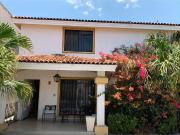 Departamento en renta en Cumbres, Saltillo, Coahuila de...