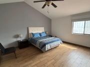 Departamento en renta en Cumbres, Saltillo, Coahuila de...