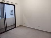 Departamento en renta en Cumbres San Patricio, García,...