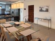 Departamento en Renta en Cumbres Torre UP