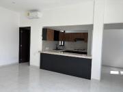 Departamento en renta en Cumbres, Tuxtla Gutiérrez, Chiapas