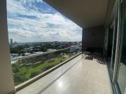 Departamento en renta en Cumbres, Zapopan, Jalisco