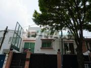 DEPARTAMENTO EN RENTA EN CUVIER 74, COLONIA ANZURES