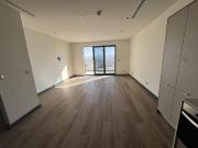 Departamento en renta en D1