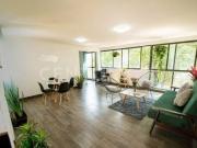 Departamento en Renta en Dakota Col. Nápoles CDMX