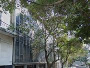 Departamento en Renta en Dallas Napoles Benito Juarez CDMX