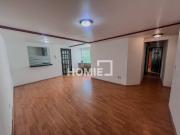 Departamento en Renta en Daniel Garza, Miguel Hidalgo