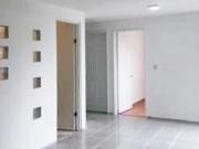 Departamento en renta en Daniel Garza, Miguel Hidalgo,...