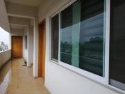 Departamento en renta en De Analco, Durango