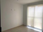 Departamento en renta en De Caramaguey, Tlalpan, Ciudad...