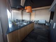 Departamento en renta en De Jesús, San Andrés Cholula,...