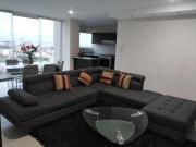 Departamento en renta en De las Américas, Boca del Río,...