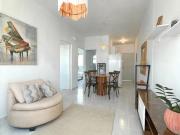 Departamento en Renta en De las Juntas Delegación,...