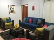 Departamento en De Mexicanos, San Cristóbal de las...