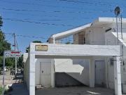 Departamento en renta en Del Bosque, Gómez Palacio, Durango