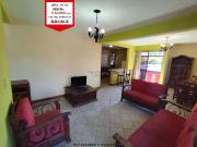 Departamento en renta en Del Bosque Norte, Santa Lucía...