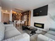 Departamento en renta en Del Carmen, Benito Juárez,...