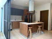 Departamento en Renta en Del Carmen, Coyoacán