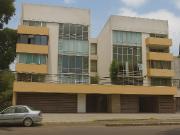 Departamento en renta en Del Carmen, Coyoacán, Ciudad de...