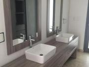 Departamento en renta en Del Carmen, Coyoacán, Ciudad de...