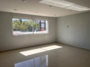 Departamento en renta en Del Carmen, Coyoacán, Ciudad de...