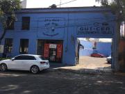 Departamento en Del Carmen, Coyoacán, Ciudad de México