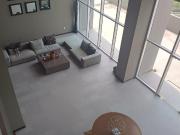 Departamento en renta en Del Carmen, Monterrey, Nuevo León