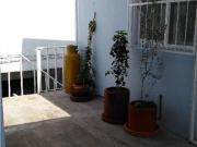 Departamento en renta en Del Empleado, Cuernavaca, Morelos