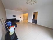 Departamento en renta en Del Gas, Azcapotzalco, Ciudad...