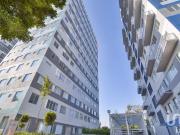 Departamento en Renta en Del Gas, Azcapotzalco, Ciudad... Departamento en Renta en Del Gas, Azcapotzalco, Ciudad...