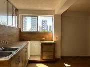 Departamento en renta en Del Gas, Azcapotzalco, Ciudad...