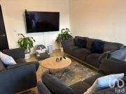 Departamento en Renta en Del Gas, Azcapotzalco, Ciudad...