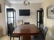 Departamento en Renta en Del Maestro