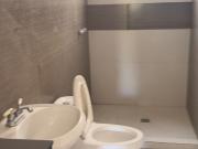 Departamento en renta en Del Maestro, Monterrey, Nuevo León