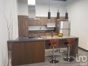Departamento en Renta en Del Márquez, Juárez, Chihuahua