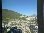 DEPARTAMENTO EN RENTA EN DEL PASEO RESIDENCIAL