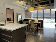 Departamento en renta en Del Paseo Residencial,...