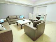 Departamento en renta en Del Paseo Residencial,...