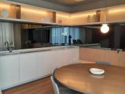 Departamento en renta en Del Paseo Residencial,...