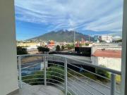 Departamento en renta en Del Paseo Residencial,...