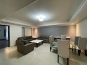 Departamento en renta en Del Paseo Residencial,...