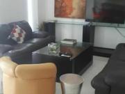 Departamento en renta en Del Paseo Residencial,...