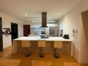 Departamento en renta en Del Paseo Residencial,...